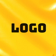Con Logo
