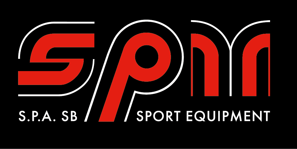 SPM Sport Logo